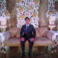 Malik Hamza