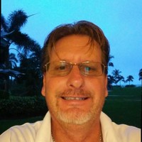 Steve Butts
