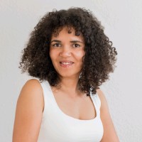 Tebogo Niminde-Dundadengar (she/her)