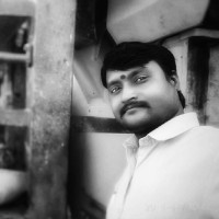 Veeresh Vishwakarma