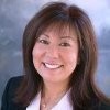Carol Sasano, Mba