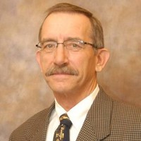 Stephen Michalik, PMP