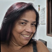 Celia Maria