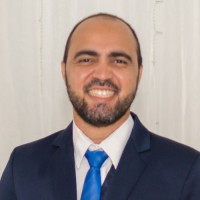 Alex Carlos