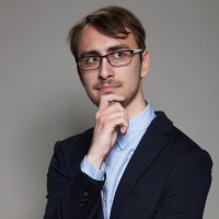 Balázs Vitez