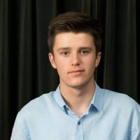 Callum Stubbs