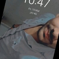Thakur Satyam Pundhir