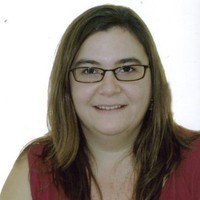 Leila Ortega Lehtola