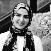 Duaa Sameer