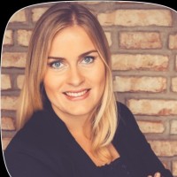 Ann-Kathrin Hofgaertner