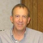 Jeff Bray