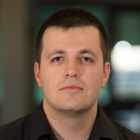 Jens Borek