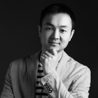 Yue Xu, Ph.D., CFA, FRM