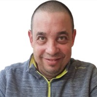 Giuseppe Lasio