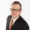 Chris Smith, P.Eng.