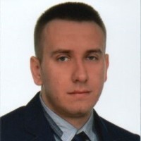 Rafał Waliczek