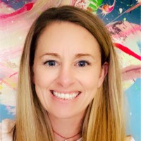 Kelly Hipsher