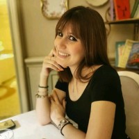 Ilaria Cipolla