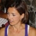 Simona Alisi