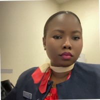 Tamara alexis