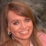 Jen Greth