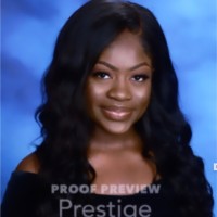 Hillary Boateng-Agyemang