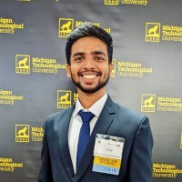 Shivkumar Gaikwad, Capm
