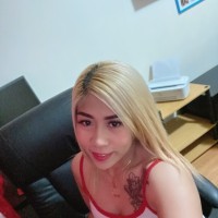 Donabelle Bilog
