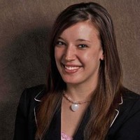 Beth Rippy Bsba, Adn, Rn