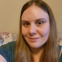 Heather Prewitt