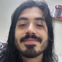 Gustavo Urzua