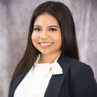 Luizianne Altagracia N.