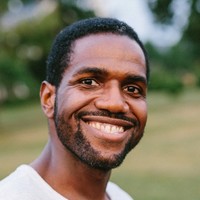 Daniel St. Armand