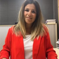 MARIA BERCHES AGUILAR