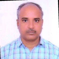 Koteshwara Rao Thota