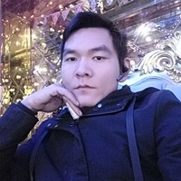 邹浩军