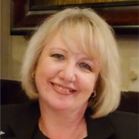 Natalia Genov