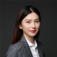 Eva Ma