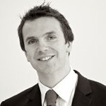 Colm Kearney