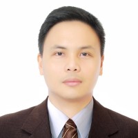 Billy Ong
