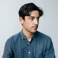 Alex Crane