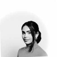 Lauren Muqattash