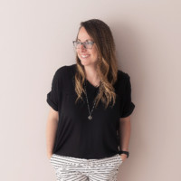 Stephanie Morin