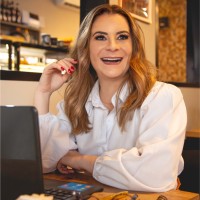 Fernanda Mariáh