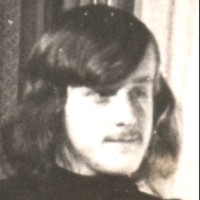 Jan Laman