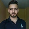 Varun Rana