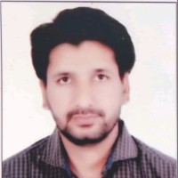 Abdul Taher Iqbal