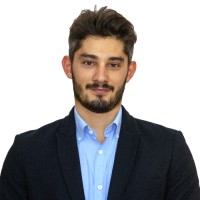 Mattia Penazzi