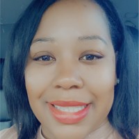 Lakeisha Weaver