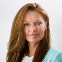 Karleen Minney